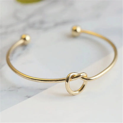 2018 New Fashion Simple Personality Bileklik Ecg Figure Lightning Bracelet Couple Heartbeat Frequency Bracelet Pulseras Mujer