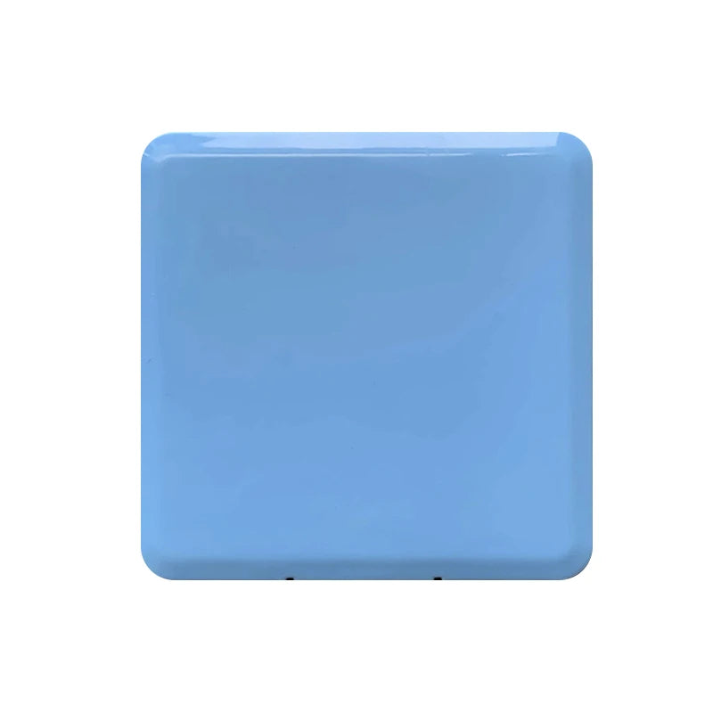 48265181921553|48265181954321