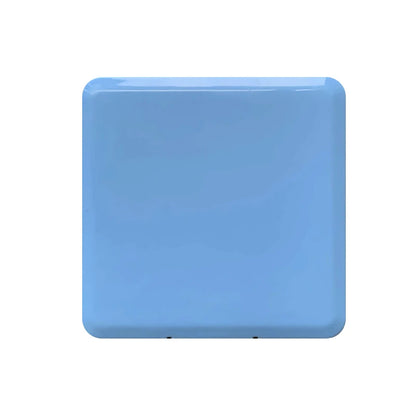 48265181921553|48265181954321