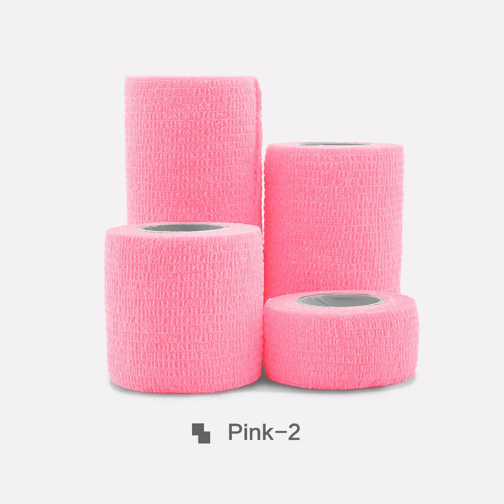 48406033760529|48406033793297|48406033826065|48406033891601|48406034710801