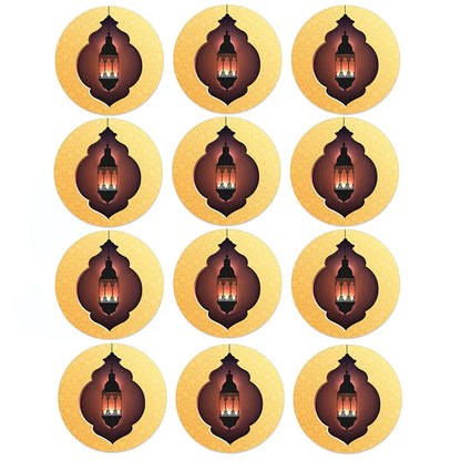 48406598942993|48406598975761
