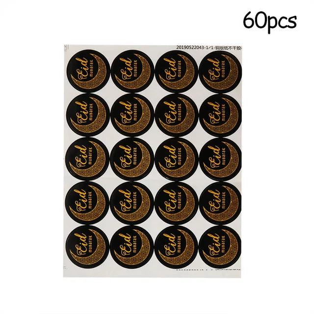 48369441571089