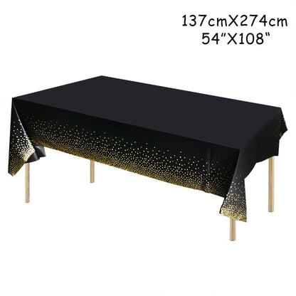 Eid Mubarak Decor Balloons Banner Ramadan Mubarak Decorations Muslim Islamic Festival Party 2021 Ramadan Kareem Eid Decoration