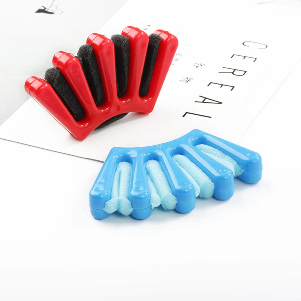 Charming French Style 1pcs Women Girls DIY Sponge Hair Braider Plait Hair Twist Braiding Tool Hair Styling Tools