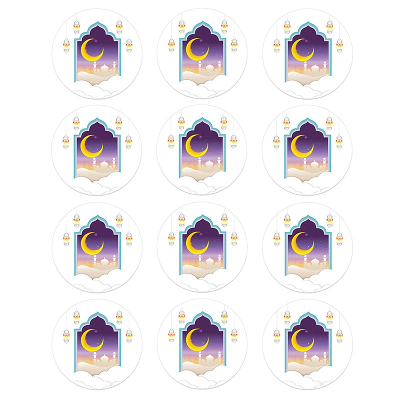 48406630760721|48406630859025
