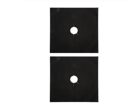 48265154527505