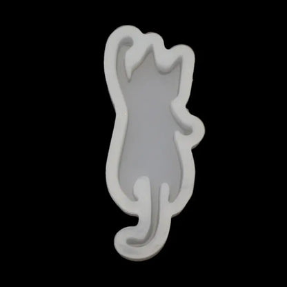 48435041927441