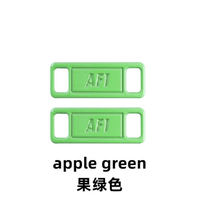48401648812305