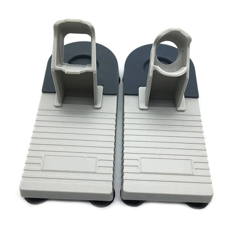 Glue Gun Base Hot Melt Glue Gun Bracket Glue Gun Home DIY Repair Tools Heating Hot Glue Machine Base