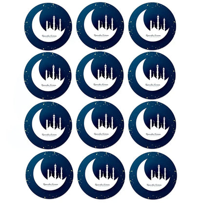 48406606938385|48406606971153