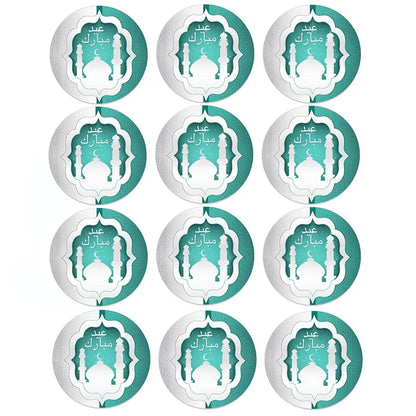 48406608445713|48406608478481