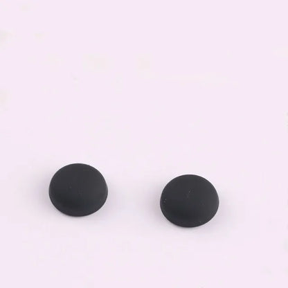 48356831133969|48356831166737