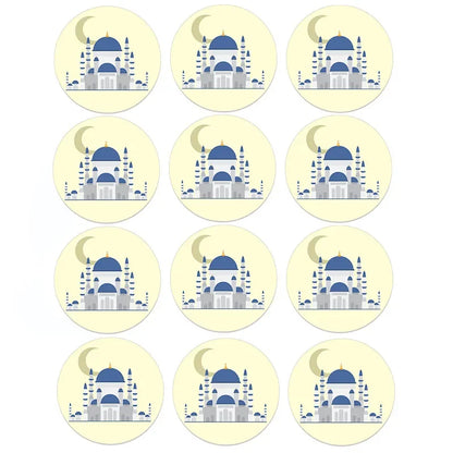 48406607855889|48406607888657