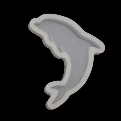 48435041960209