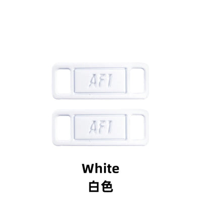 48401649205521