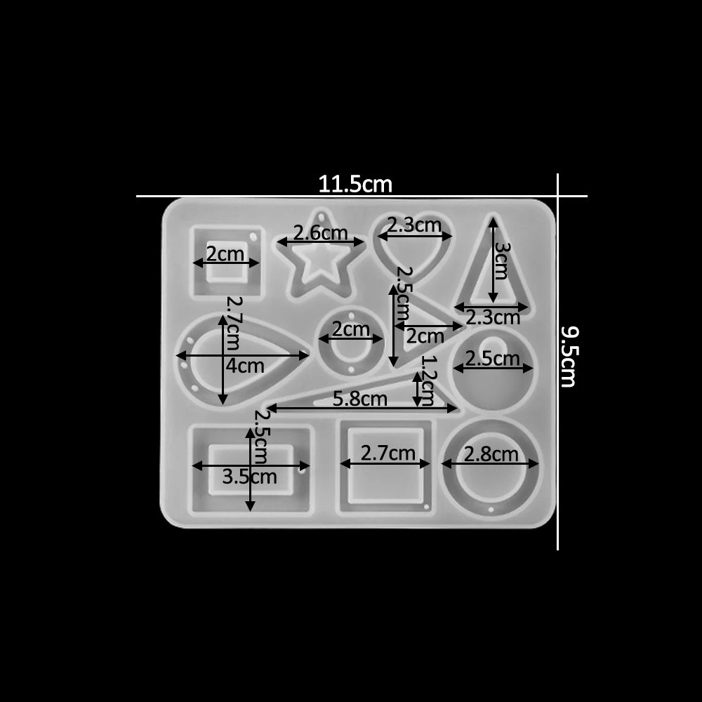48431167766801