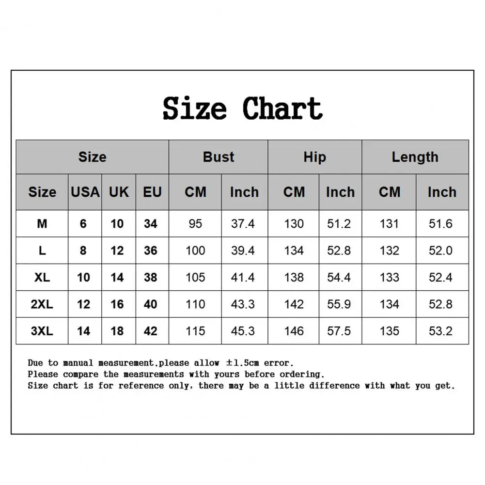 Oversize O-Neck Pockets Long Dress Casual Solid Short Sleeve High Waist Women Summer Party Daily Travel Maxi Wear