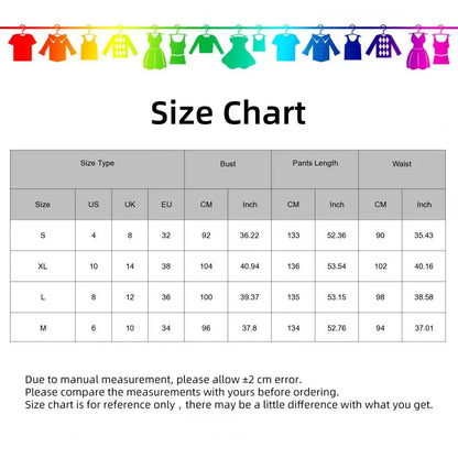 Summer V-neck Jumpsuit Stylish Short Sleeve Half Placket Belt Design Wide Leg Jumpsuit Solid Color Casual Playsuit Streetwear