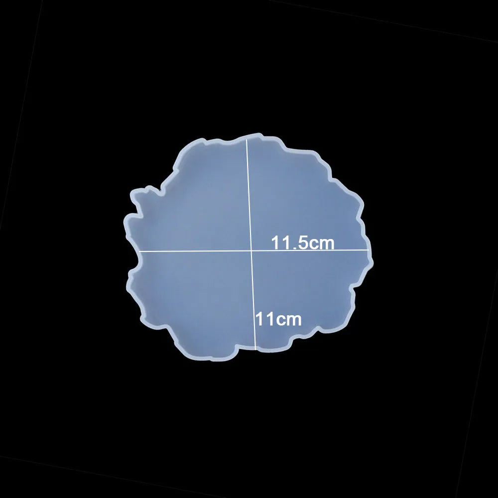 48427913642257