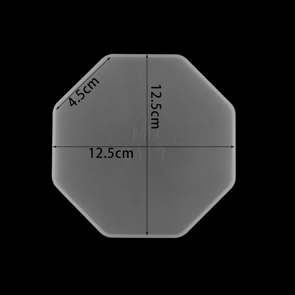 48427913806097