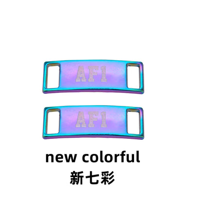 48401649139985