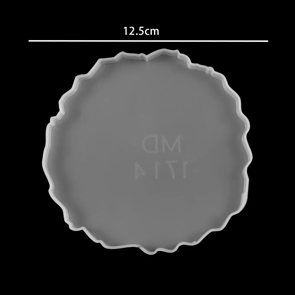48427914330385