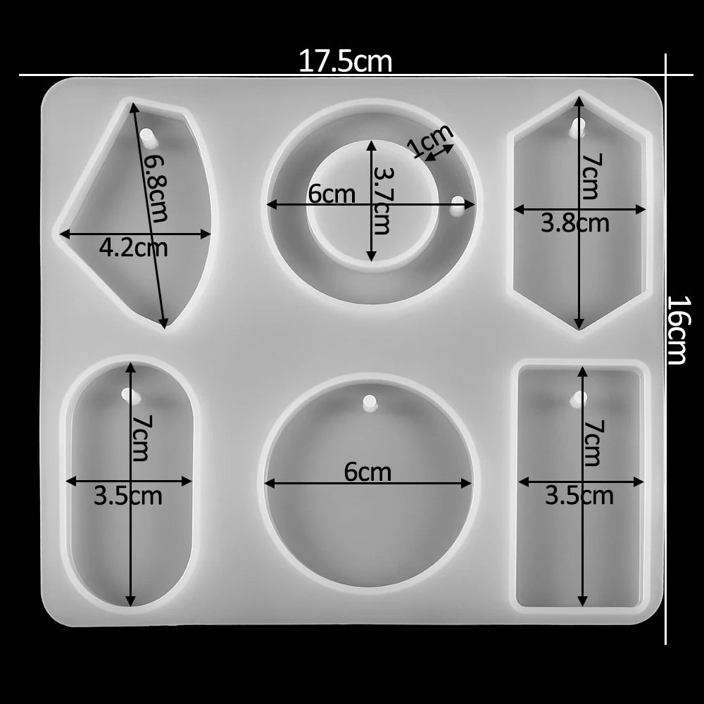 48431168454929