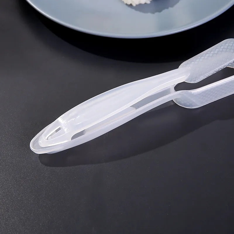 Sushi Mold Onigiri Rice Ball Maker Warship Sushi Mold Bento Oval Rice Ball Making Breakfast Kitchen Tools Easy Sushi Kit