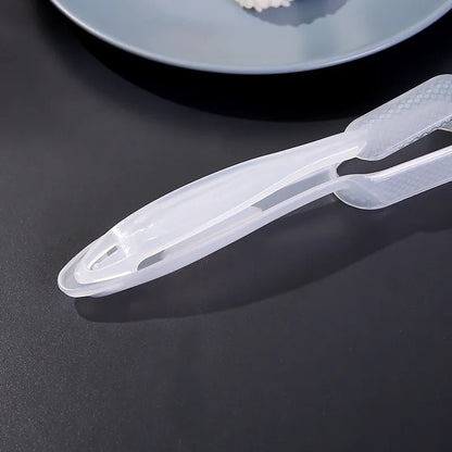 Sushi Mold Onigiri Rice Ball Maker Warship Sushi Mold Bento Oval Rice Ball Making Breakfast Kitchen Tools Easy Sushi Kit