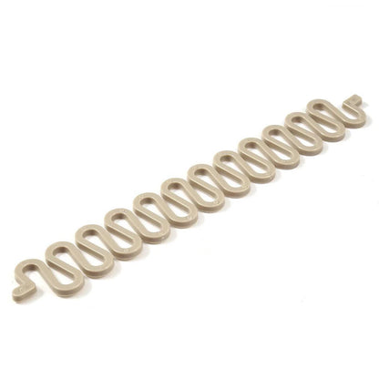 48277462024465