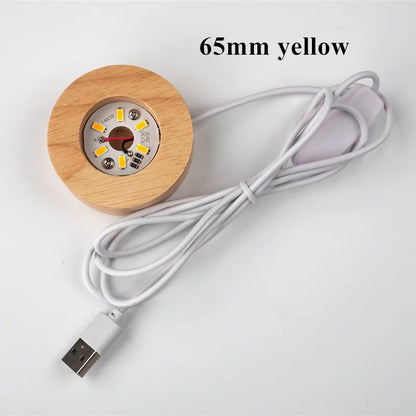 48423984529681