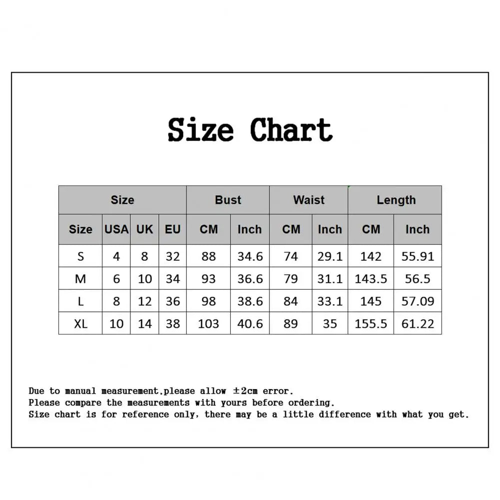 Summer Belt Wide Leg Romper Conjoined V-Neck Vintage Thin Short Sleeved Bodycon Jumpsuits Solid Simple Rompers for Female
