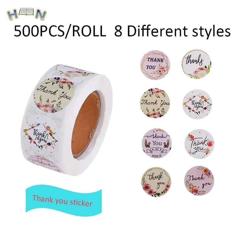 48392076296465