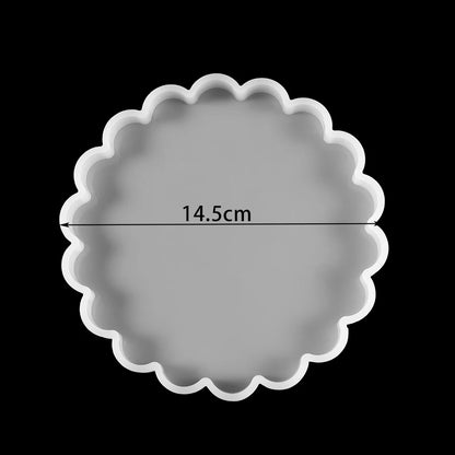 48427914428689