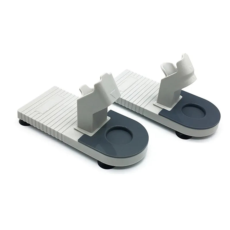 Glue Gun Base Hot Melt Glue Gun Bracket Glue Gun Home DIY Repair Tools Heating Hot Glue Machine Base