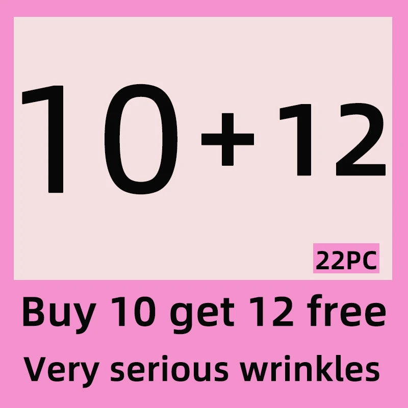 48458278600977
