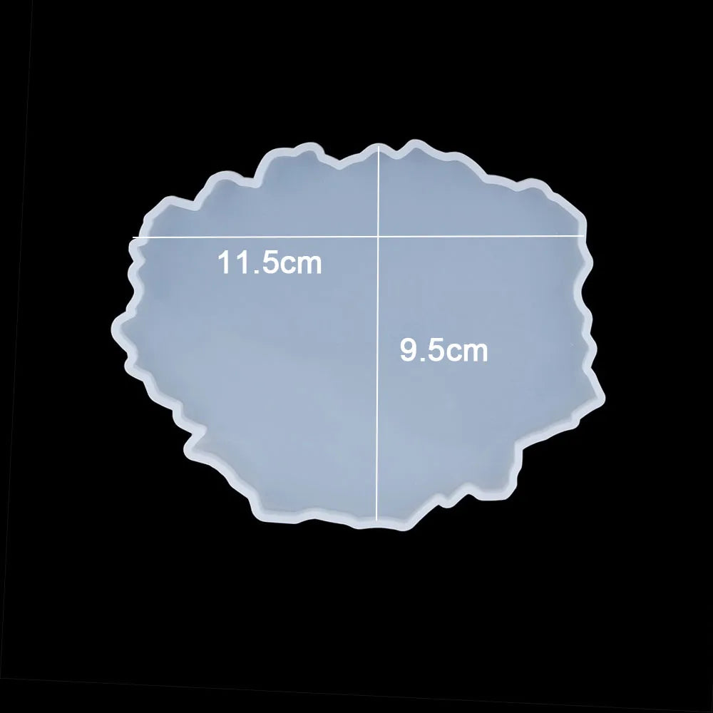48427913740561