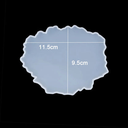 48427913740561