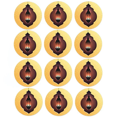 48406608314641|48406608347409