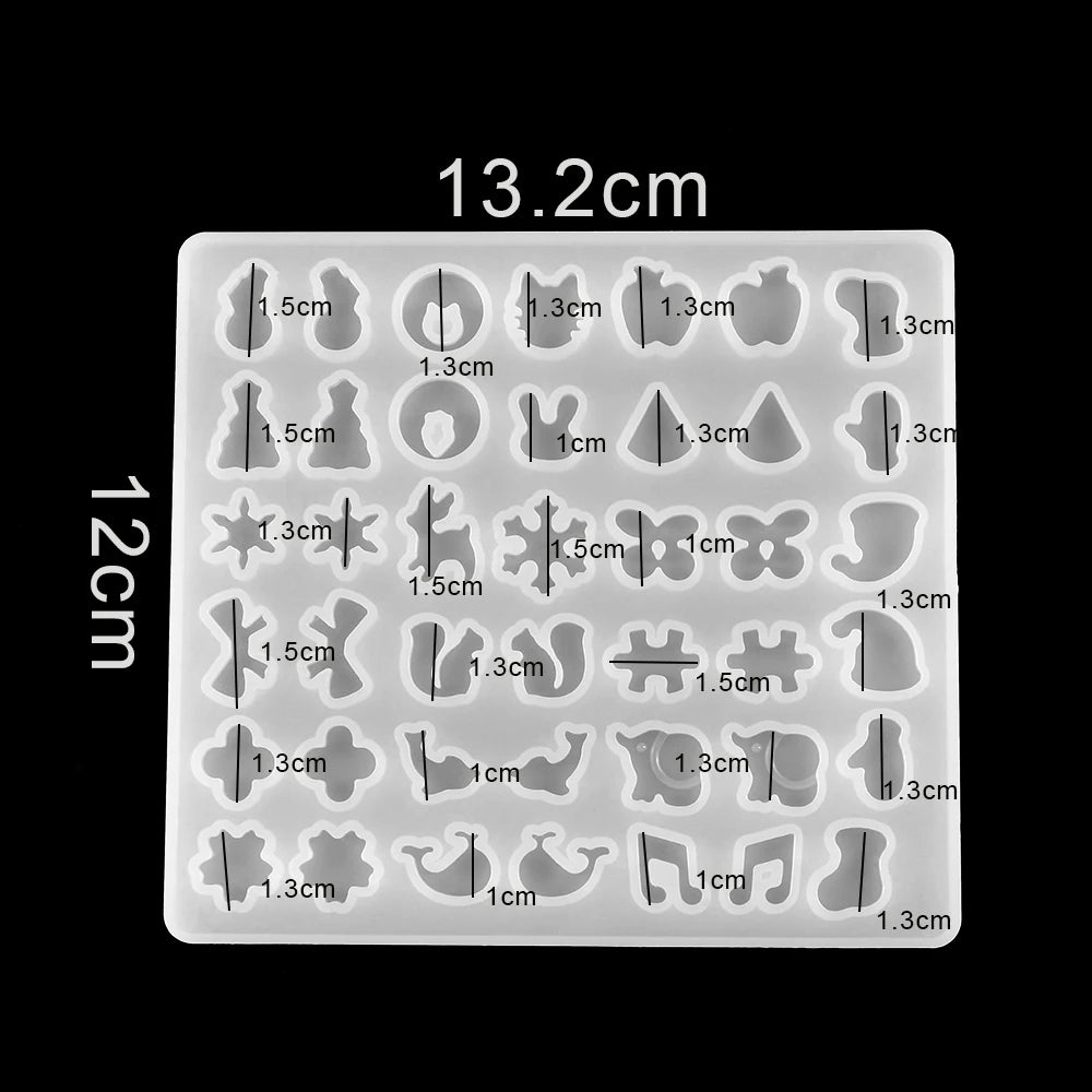 48431167635729