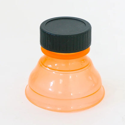 3/1Pcs Bottle Top Lid Soda Saver Pop Beer Beverage Can Cap Top Cover Protector Wine Bottle Stopper Drink Bottle Opener Drinkware