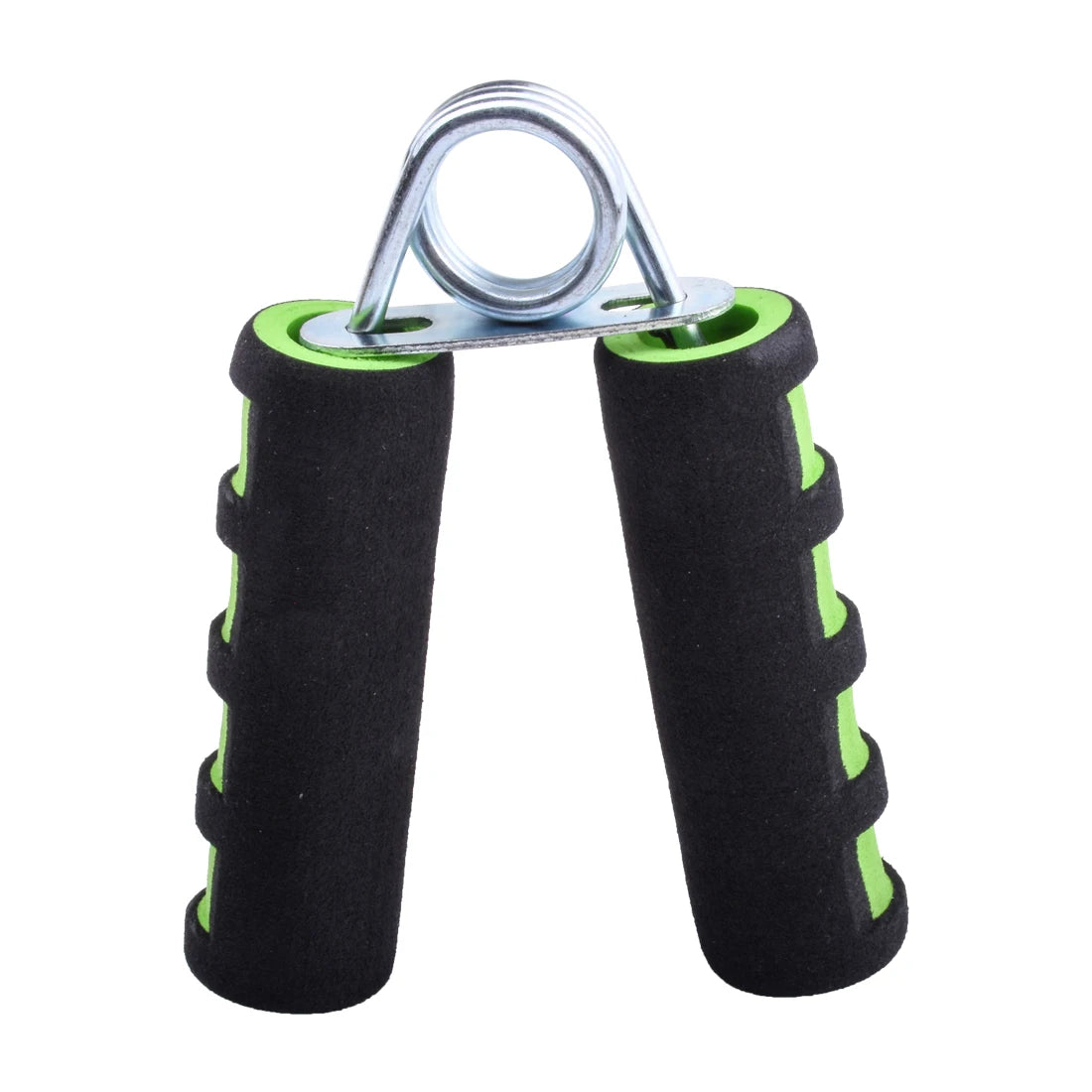 Adjustable Gym Wrist Strength Exerciser Hand Grip Strengthener  Finger Exerciser  Wrist Arm Strength Relieve Wrist Trainer