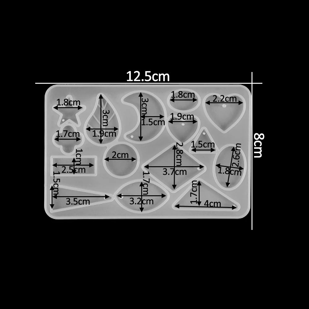 48431168291089