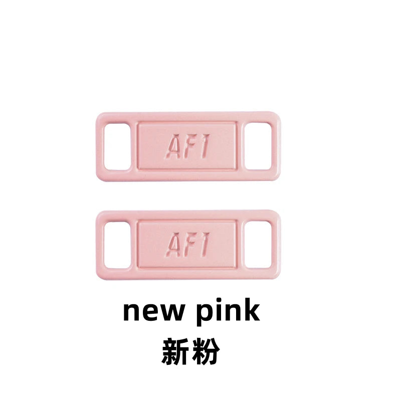48401648976145