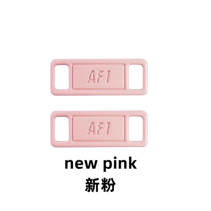 48401648976145