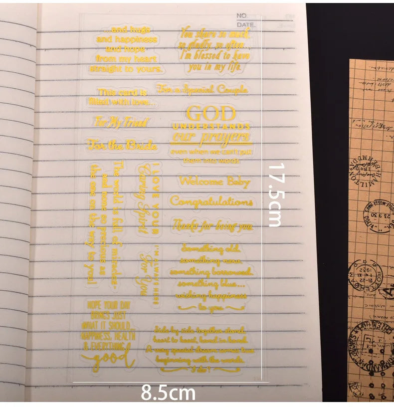 48431196733713