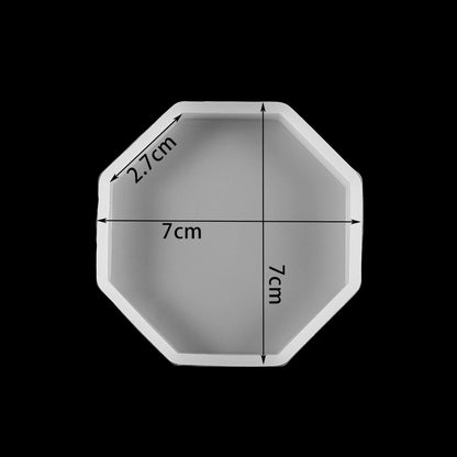 48427912954129