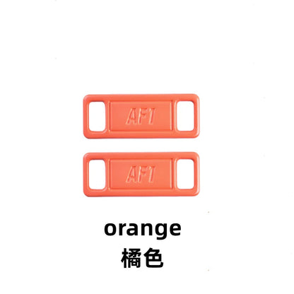48401648877841