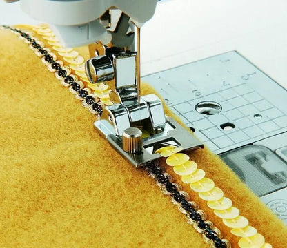 48265389211921