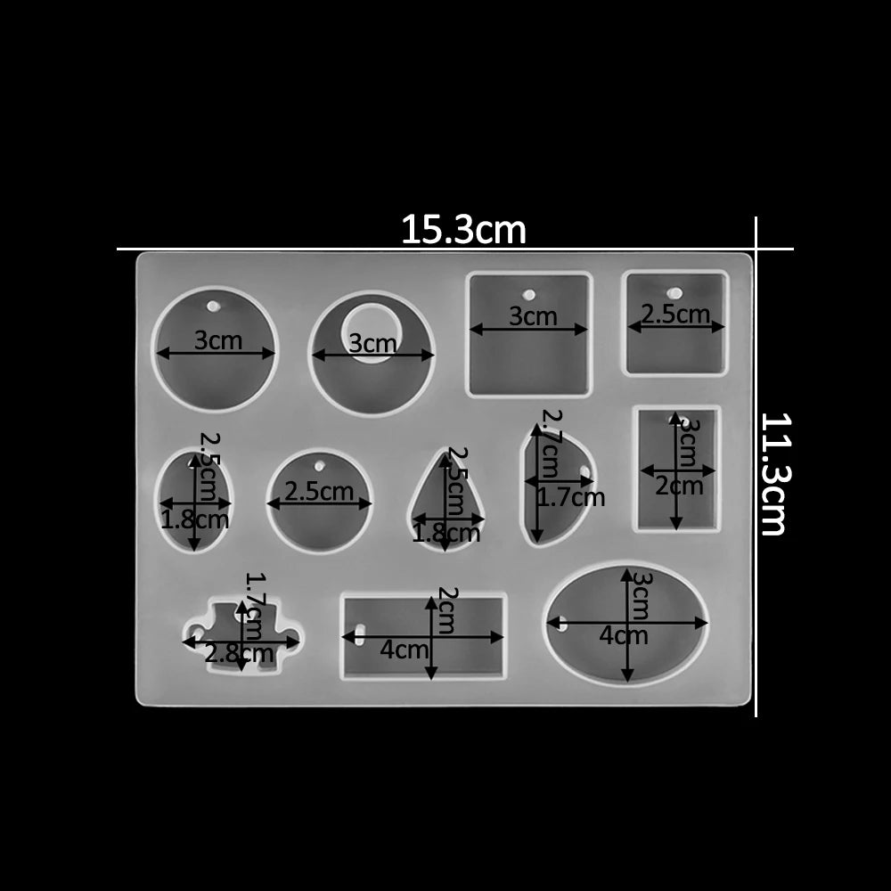 48431167996177